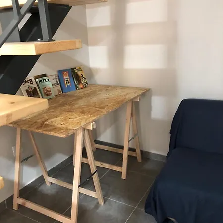 Covo - Casa Santiago * Vila Nova de Paiva