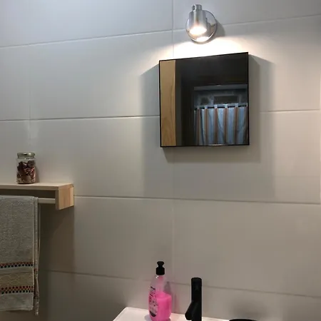 Covo - Casa Santiago