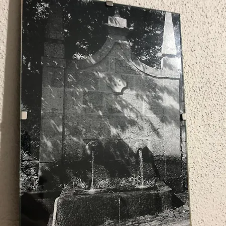 Covo - Casa Santiago *