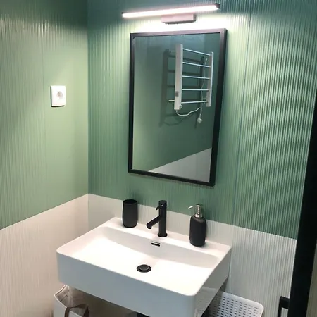 Prázdninový dům Covo - Casa Santiago