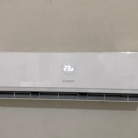 Covo - Casa Santiago