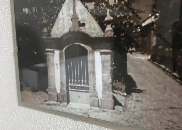 Casa vacanze Covo - Casa Santiago *