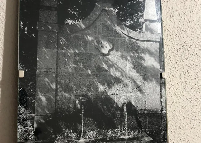 Covo - Casa Santiago *