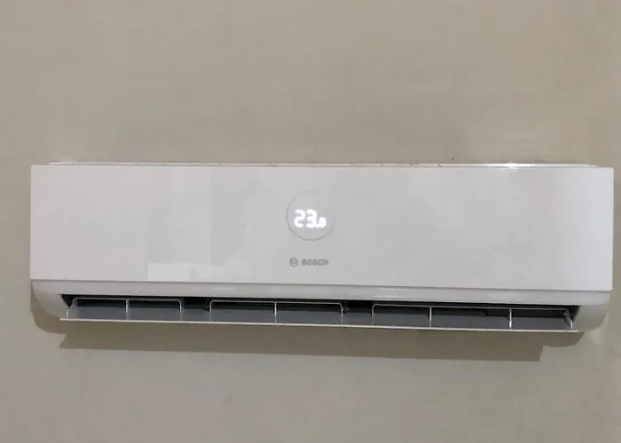 Covo - Casa Santiago